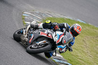 enduro-digital-images;event-digital-images;eventdigitalimages;lydden-hill;lydden-no-limits-trackday;lydden-photographs;lydden-trackday-photographs;no-limits-trackdays;peter-wileman-photography;racing-digital-images;trackday-digital-images;trackday-photos
